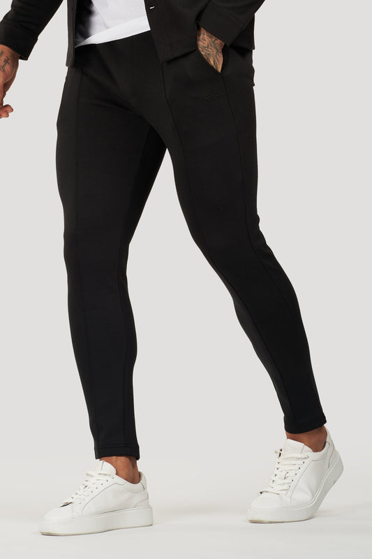 Performance Jogger Pants