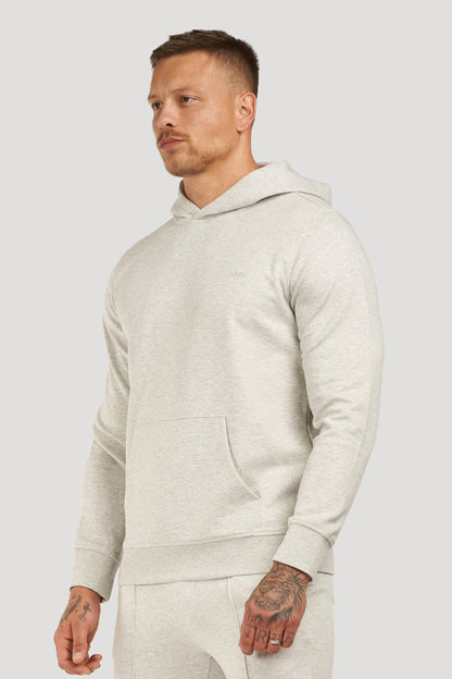 KOALA SYDNEY  Performance Hoodie for Active Lifestyles