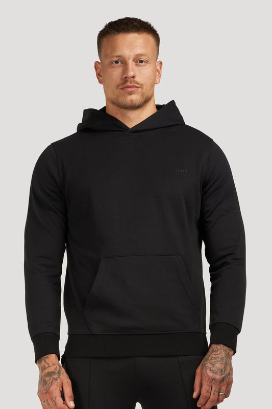KOALA SYDNEY  Performance Hoodie for Active Lifestyles
