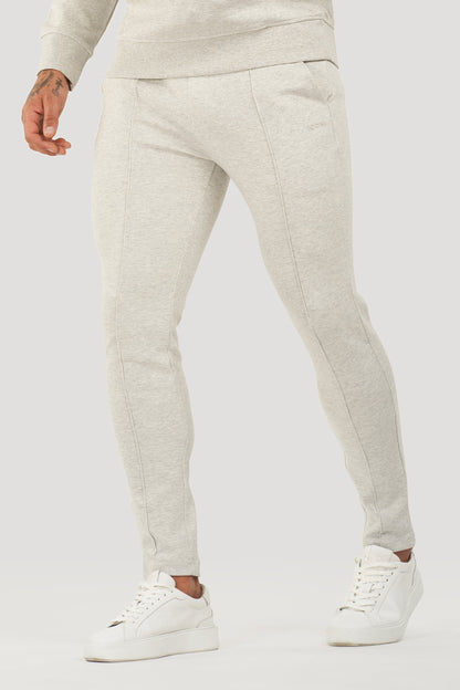 Performance Jogger Pants