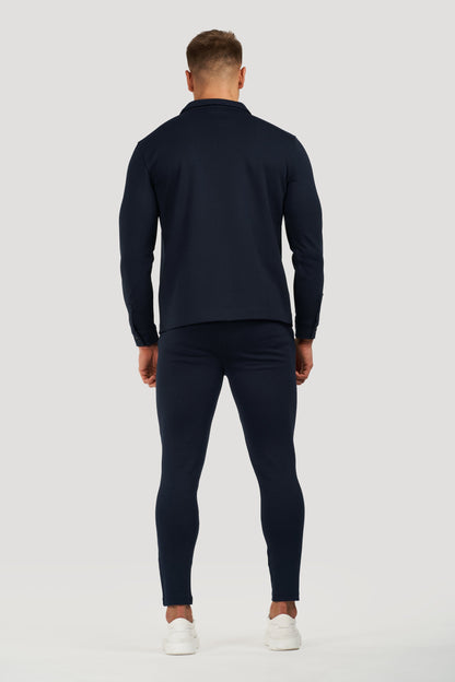 Performance Jogger Pants