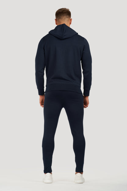 KOALA SYDNEY  Performance Hoodie for Active Lifestyles