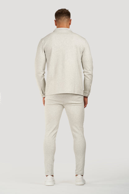 Performance Jogger Pants