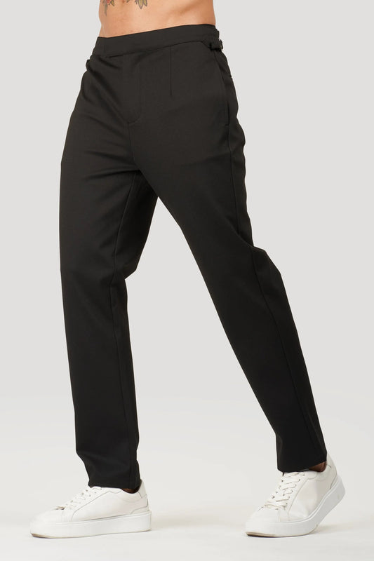 Aurelio Pants