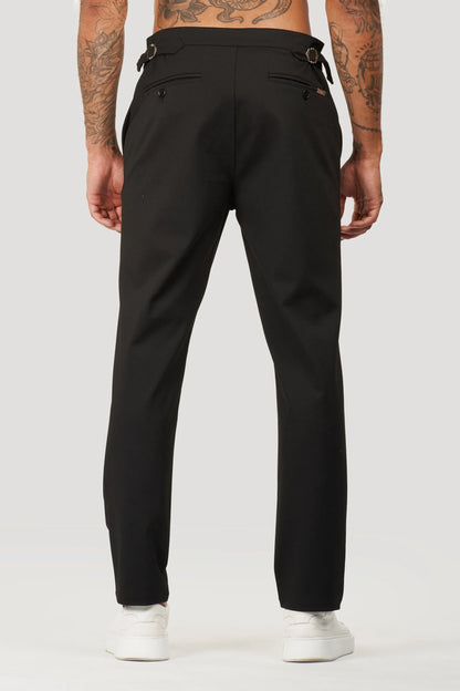 Aurelio Pants