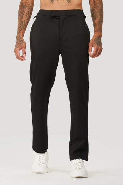Aurelio Pants