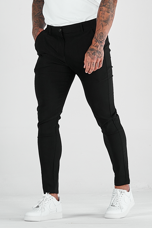 Avani Trousers