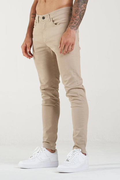 KOALA SYDNEY  Callum Denim Jeans