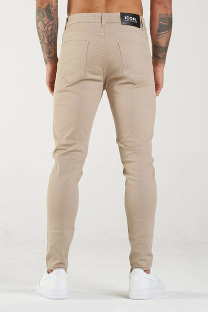 KOALA SYDNEY  Callum Denim Jeans