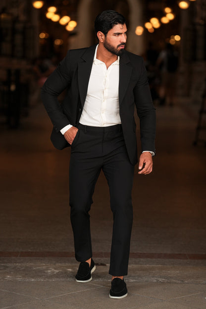 KOALA SYDNEY  THE INNOVATION BLAZER