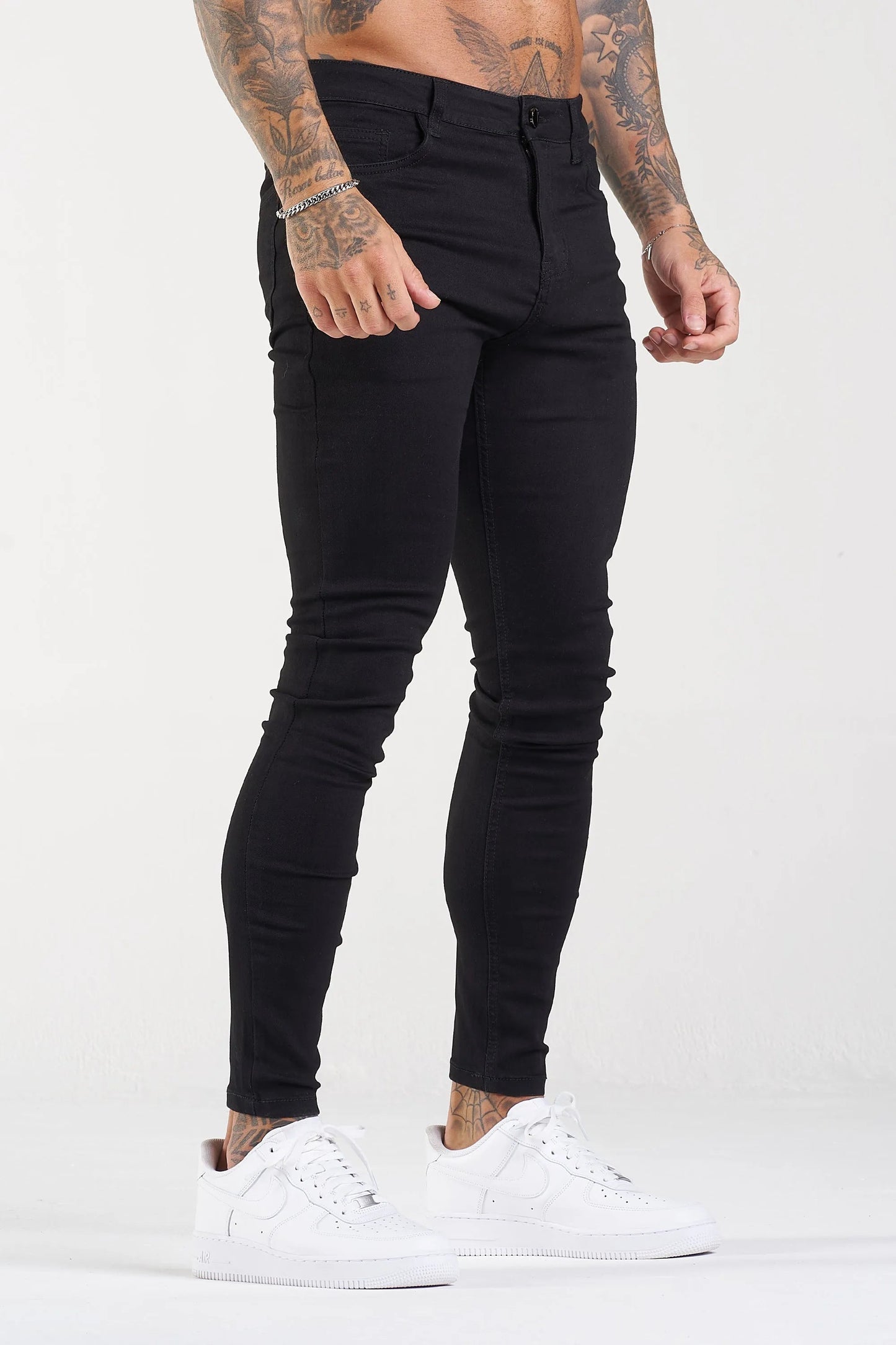 KOALA SYDNEY  Lorenzo Denim Jeans