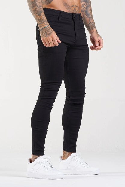 KOALA SYDNEY  Lorenzo Denim Jeans