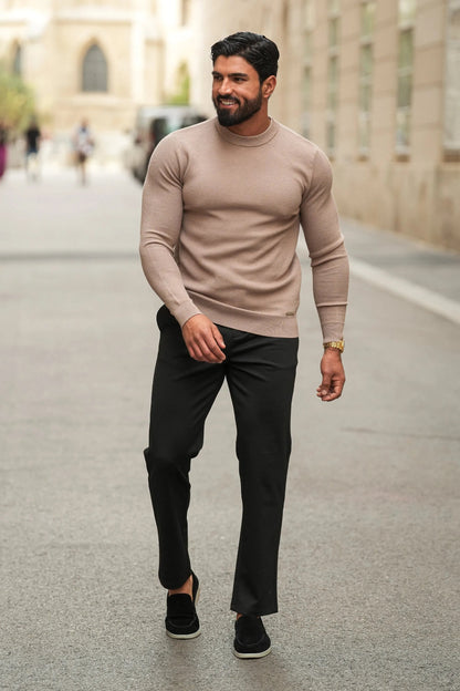 Aurelio Pants