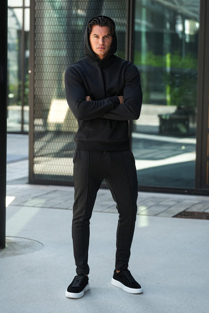 Performance Jogger Pants