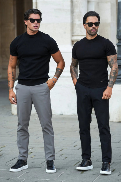 Fabio Classic Tee