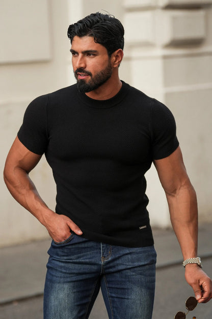 Fabio Classic Tee