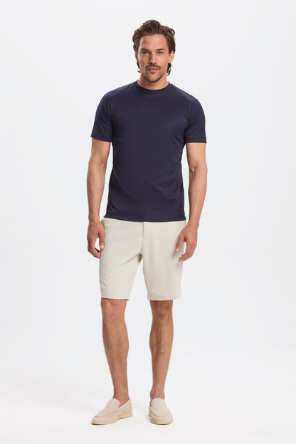 THE ELEGANT TEE