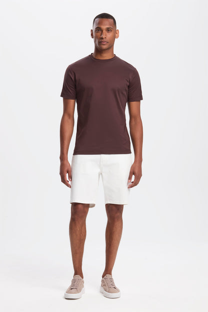 THE ELEGANT TEE