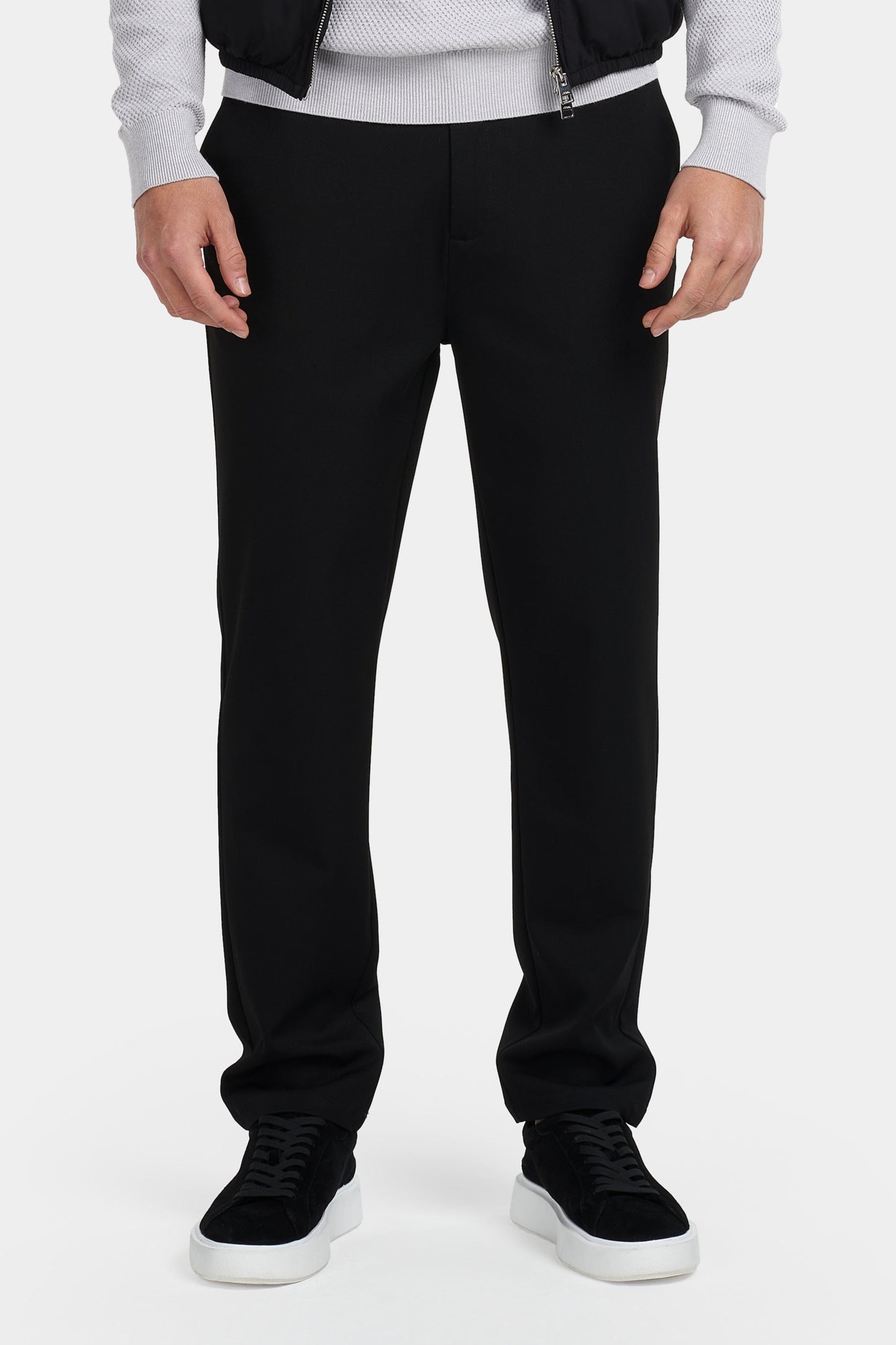 Silvio Pants