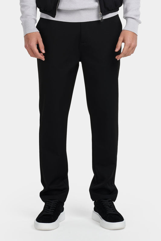 Silvio Pants