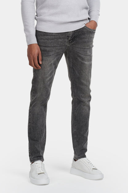 Jaxon Denim Jeans