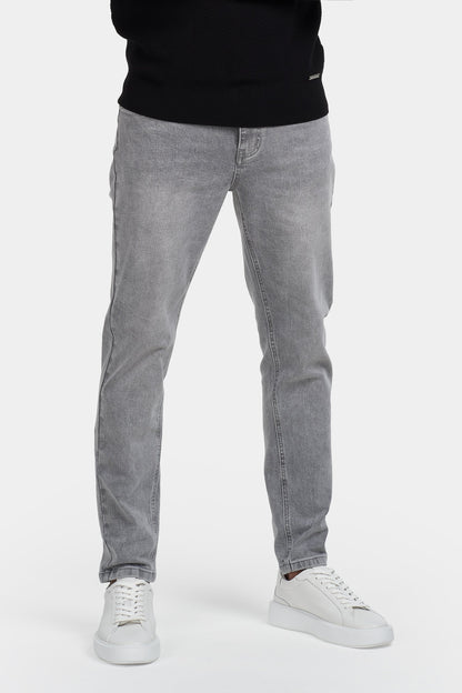 Jaxon Denim Jeans