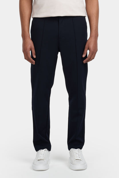 Lauro Trousers