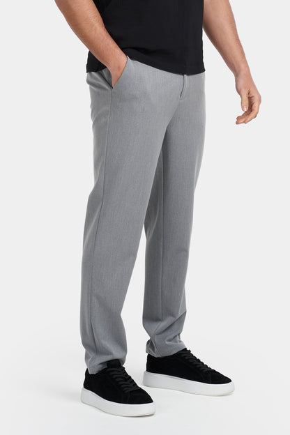 Silvio Pants