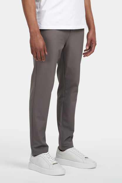 TECH-ENHANCED TROUSERS