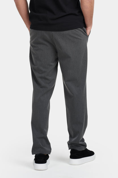 Silvio Pants