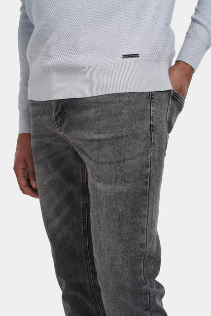 Jaxon Denim Jeans