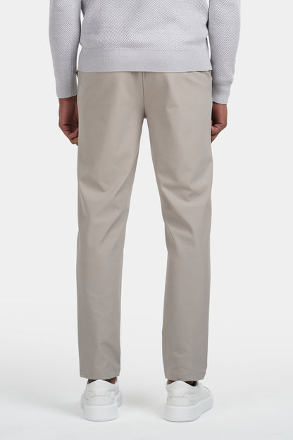 TECH-ENHANCED TROUSERS