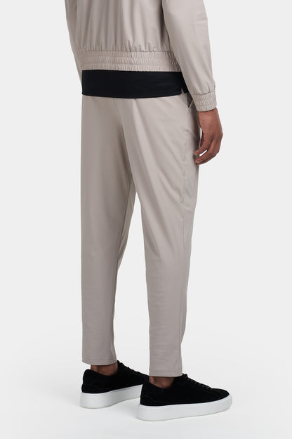 Adventure-Ready Travel Pants