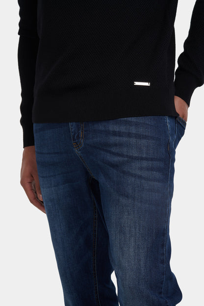 Jaxon Denim Jeans