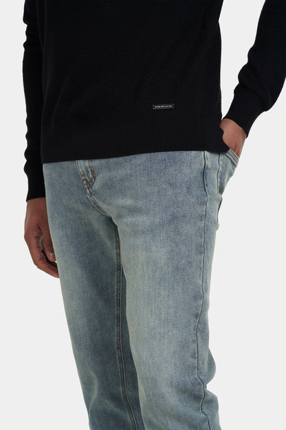 Jaxon Denim Jeans