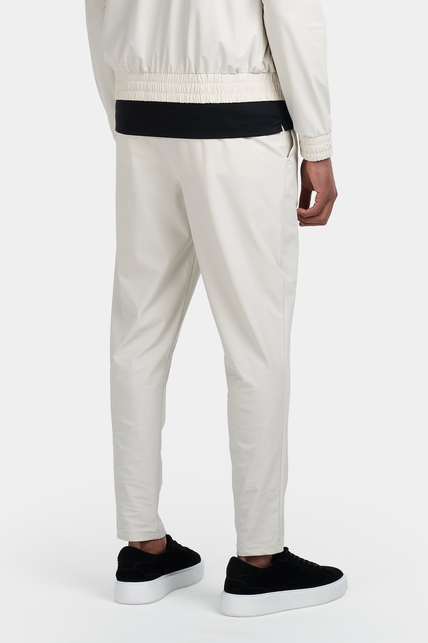 Adventure-Ready Travel Pants