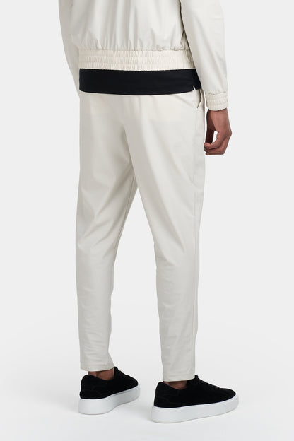 Adventure-Ready Travel Pants