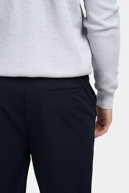 Silvio Pants