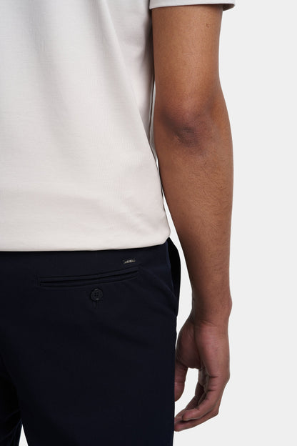 Lauro Trousers