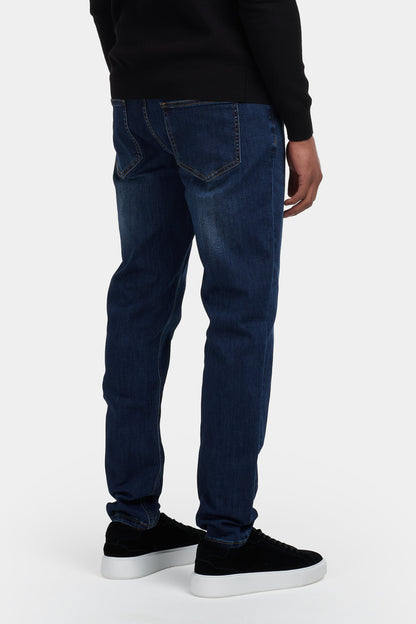 Jaxon Denim Jeans