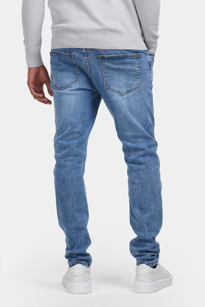Jaxon Denim Jeans