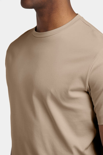 THE ELEGANT TEE