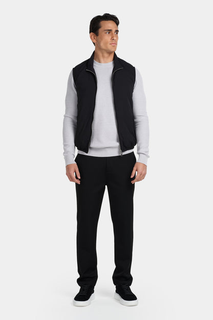 Silvio Pants