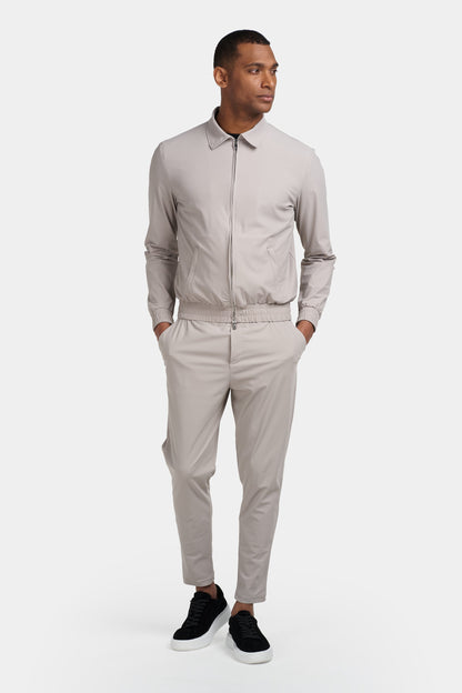 KOALA SYDNEY  THE JOURNEY JACKET