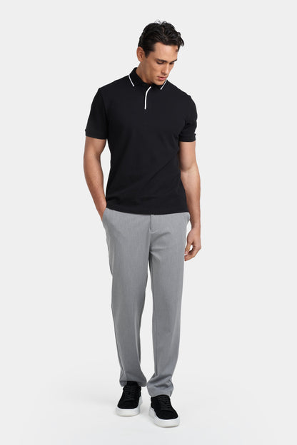 Silvio Pants