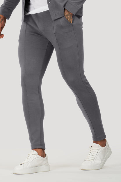 Performance Jogger Pants