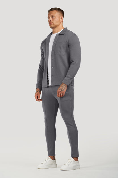 Performance Jogger Pants