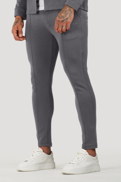 Performance Jogger Pants