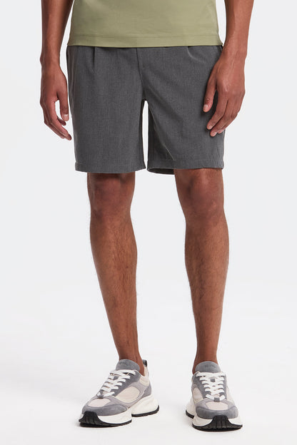 THE ELIO SHORTS