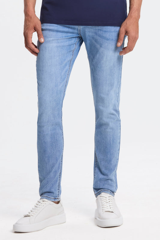 KOALA SYDNEY  Jaxon Denim Jeans